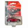 Auto Majorette Range Rover Evoque Premium Cars