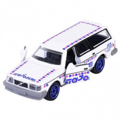 Majorette Aniversario Volvo 240 GL Estate