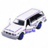 Majorette Aniversario Volvo 240 GL Estate