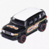 Majorette Aniversario Toyota  FJ Cruiser