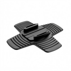 Montura Tabla Surf