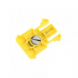 Soporte Base Para Sony Action Cam