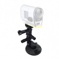 Ventosa Para Sony Action Cam
