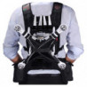 Chesty Para Drone Phantom Ad02