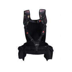 Chesty Para Drone Phantom Ad02