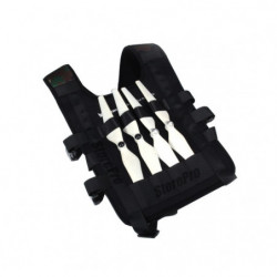 Chesty Para Drone Phantom Ad02