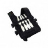 Chesty Para Drone Phantom Ad02