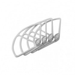 Cubre Helices Para Drone Phantom