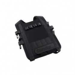 Chesty Para Drone Phantom Ad01