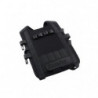 Chesty Para Drone Phantom Ad01