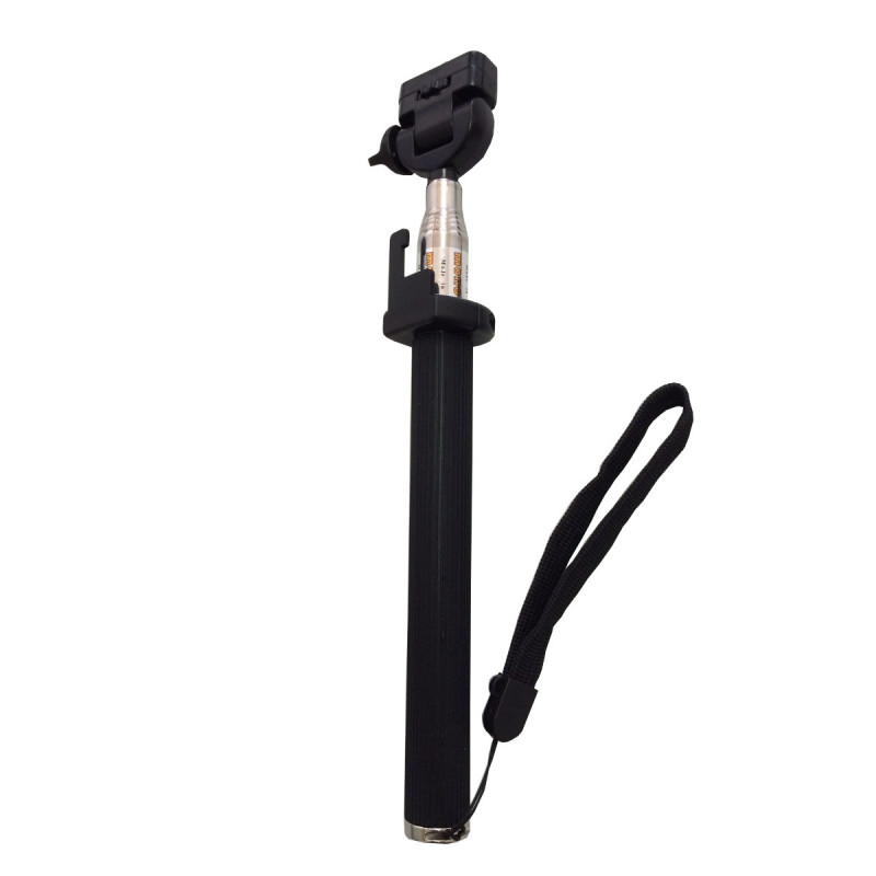 Monopod Basico Completo