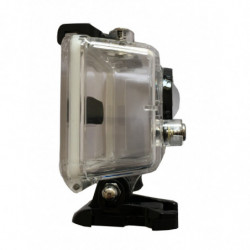 Skeleton Para Gopro Hero 1/2