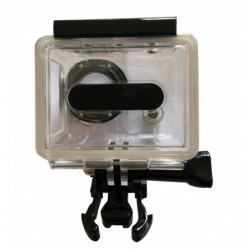 Skeleton Para Gopro Hero 1/2