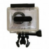 Skeleton Para Gopro Hero 1/2