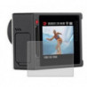 Lamina Protectora Gopro Hero 4 Silver