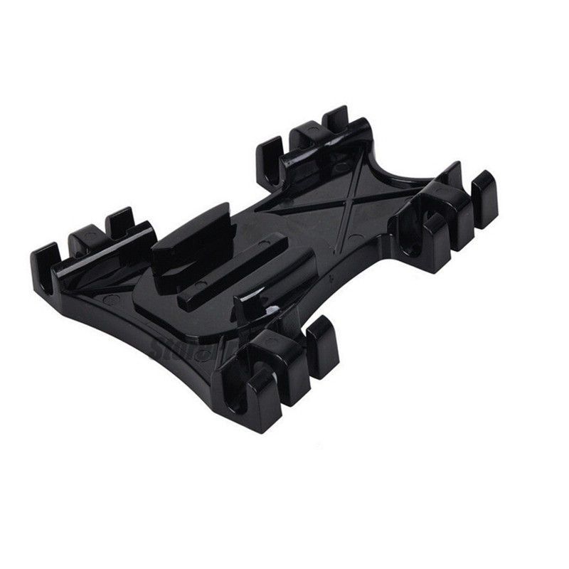 Kite Line Mount Holder