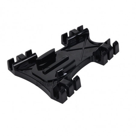 Kite Line Mount Holder