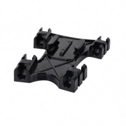 Kite Line Mount Holder