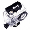Carcasa Protectora Para Gopro Hero 1/2
