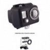 Funda Carcasa Para Gopro Hero 1/2