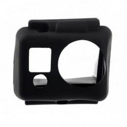 Funda Carcasa Para Gopro Hero 1/2
