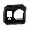 Funda Carcasa Para Gopro Hero 1/2