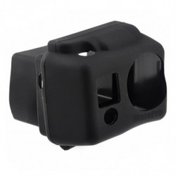 Funda Carcasa Para Gopro Hero 1/2