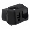 Funda Carcasa Para Gopro Hero 1/2