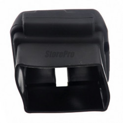 Funda Carcasa Para Gopro Hero 1/2