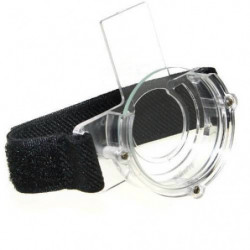 Protector De Lente (aerial)