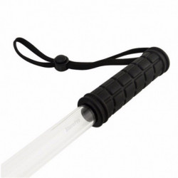 Monopod Transparente