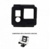 Funda Carcasa Para Gopro Hero 3+/4