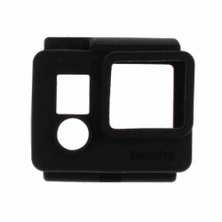 Funda Carcasa Para Gopro Hero 3+/4