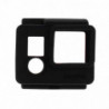 Funda Carcasa Para Gopro Hero 3+/4