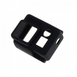 Funda Carcasa Para Gopro Hero 3+/4