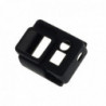 Funda Carcasa Para Gopro Hero 3+/4