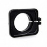 Protector De Lente Para Gopro Hero 3/3+/4 (cuadrado)