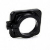 Protector De Lente Para Gopro Hero 3/3+/4 (cuadrado)