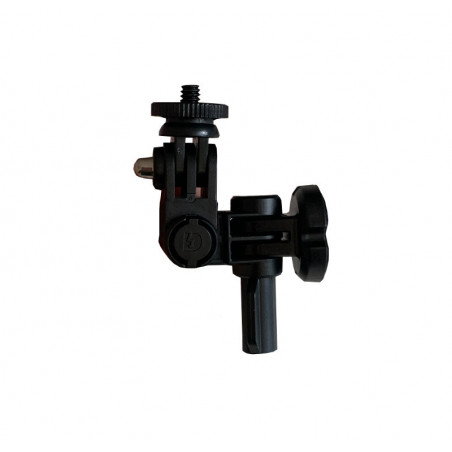 Soporte Lateral Para Sony Action Cam