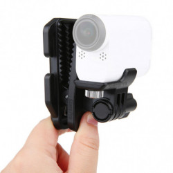Cintillo Para Sony Action Cam