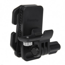 Cintillo Para Sony Action Cam