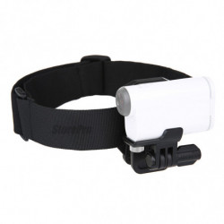 Cintillo Para Sony Action Cam