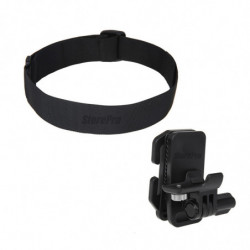 Cintillo Para Sony Action Cam