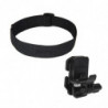 Cintillo Para Sony Action Cam
