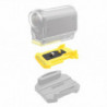 Soporte Base Para Sony Action Cam