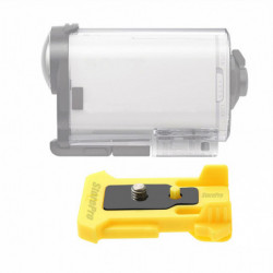 Soporte Base Para Sony Action Cam