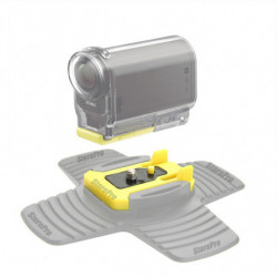 Soporte Base Para Sony Action Cam