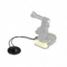 Set Seguros Para Sony Action Cam