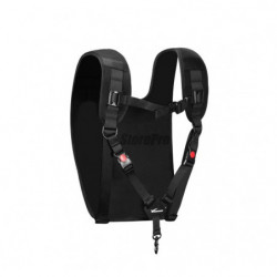 Chesty Para Drone Phantom Ad01