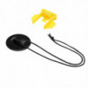 Set Seguros Para Sony Action Cam